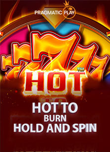 918kiss download ios 2020pg slot เว็บ ใหญ่ ที่คุณไม่ควรพลาด