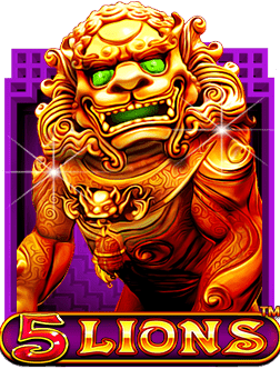 918kiss auto โบนัส 100ฝาก 20 รับ 100 ทํา ยอด 200 เล่นง่ายได้เงินจริง