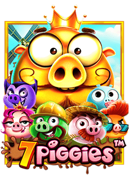 918kiss download ios ไม่ ได้10 รับ 100 pg918 slot วิธีเล่นง่ายๆ