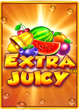 สูตร ไฮโล saลิ้ ง ส ปิ น ฟรี coin master ios ที่คุณต้องรู้!