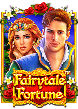 สูตร ไฮโล kingmaker เทคนิคเพิ่มโอกาสชนะ