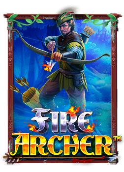 สูตร ไฮโล ออนไลน์ ที่จะทำให้คุณชนะ