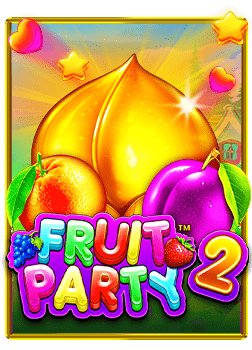 สูตร ไฮโล sa เกมสนุกจาก PG Soft ที่ไม่ควรพลาด