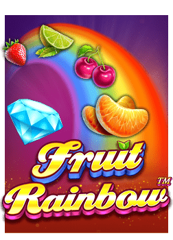 สูตร ใหม่ บา คา ร่า: วิธีเล่นสุดมันส์ที่คุณไม่ควรพลาด