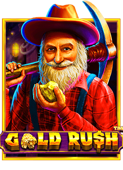 สูตร สล็อต ออนไลน์ วิธีเล่นที่ควรรู้เพื่อชนะ