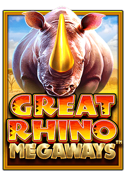 สูตรการเล่นสล็อต ให้ได้เงิน ด้วยเทคนิคสุดชิล