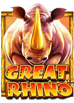 สูตร ไฮโล saลิ้ ง ส ปิ น ฟรี coin master ios ที่ควรรู้