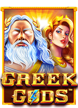 สูตรการเล่น รูเล็ต เพิ่มโอกาสชนะได้แน่นอน