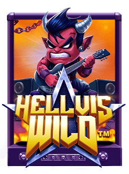 สูตร ไฮโล ไทย ฟรี ที่ทำให้คุณเล่นง่าย ได้เงินไว!