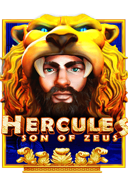 สูตรการเล่น รูเล็ต สำหรับมือใหม่ที่อยากสนุก