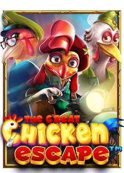 pgcool ทดลอง เล่น เกมสล็อตสุดมันจาก Pragmatic Play