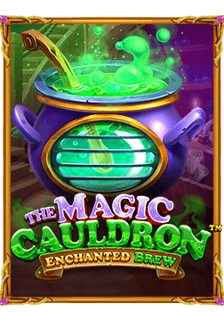 pg88th เครดิต ฟรี สนุกได้ในเกมสล็อตจาก PG Soft