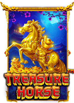 pg9ss ทาง เข้า เล่นเกมคุณภาพจาก Pragmatic Play