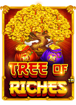 สูตรเล่นสล็อต pg900 ทาง เข้า ทำเงินง่าย ๆ