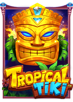 pgslot 1 บาท: สูตรทำกำไรจากการเล่นสล็อต