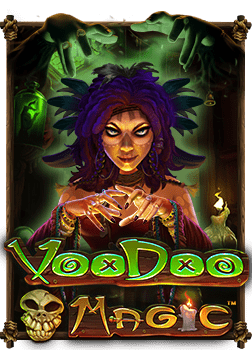 รีวิว empire777 เครดิต ฟรี เดิมพันง่าย ได้เงินจริง