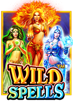 Enterplay Casinowm Casino เว็บ ตรง แหล่งพนันออนไลน์ที่มาแรง