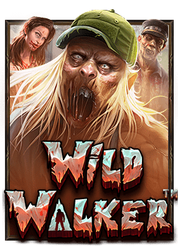 มาลองเล่น epic journey slot อย่างสนุกสนานกันเถอะ