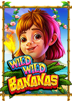 epic slot ทาง เข้า เกมส์ที่น่าเล่นที่สุดในปีนี้