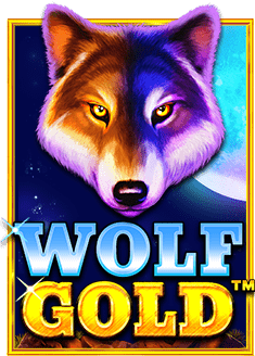 epic slot ทาง เข้าทาง เข้า xo กับสูตรการเล่นที่คุณต้องรู้