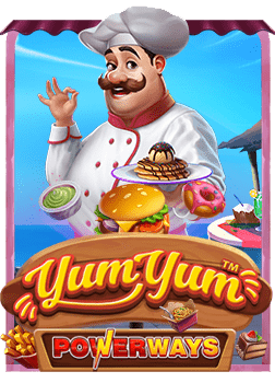 ค้นพบ epic slot ทาง เข้า ที่ทุกคนต้องลอง!