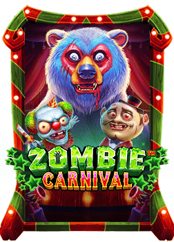 epic slot ทาง เข้าทาง เข้า xo: วิธีเล่นให้ชนะ