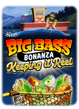 วิธีเล่น epic slot ทาง เข้า สำหรับมือใหม่