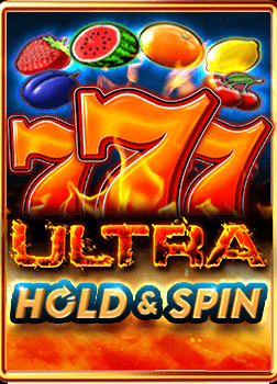 พบกับ epic สล็อต ที่คุณไม่ควรพลาด