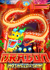 สนุกสุดเหวี่ยงกับ epic slot1234777 bet เครดิต ฟรี 39