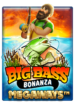 epic slot เครดิต ฟรี เล่นง่าย สนุกได้ไม่มีเบื่อ