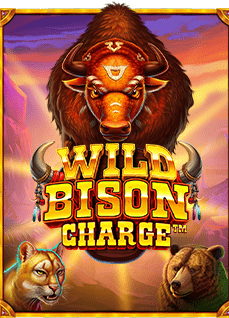 เล่นสนุกแบบเบาๆ สล็อต 1 บาท ได้ 100 ต้องลอง