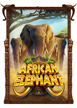 รีวิวสล็อต 10 บาท รับ 100 กับ Joker Gaming