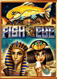 สล็อต 1 บาท ก็ รวย ได้ jackpot slot party เล่นง่ายๆ จาก NetEnt