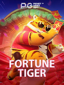 ลุ้นโชคกับสล็อต 10 บาท รับ 100 เกมค่าย PG Soft ที่ไม่ควรพลาด