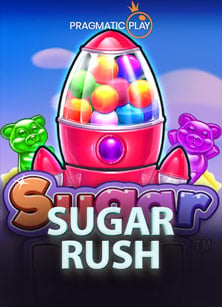 รีวิวประสบการณ์สนุกๆ กับสล็อต 10 ฟรี 100 ที่คุณต้องลอง!