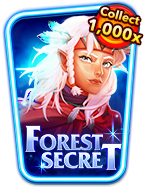 สล็อต 10 รับ 100: ข้อเสนอสุดคุ้มสำหรับนักปั่นสล็อตมือใหม่