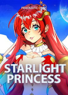 สนุกกับสล็อต 10 รับ 100 ล่าสุด: โปรโมชั่นโดนใจทุกคน