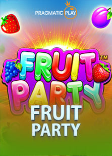 ความสนุกใหม่ สล็อต 10 รับ 100 ล่าสุด