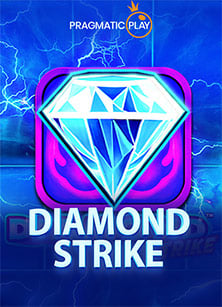 สล็อต 10 รับ 100 วอ ล เล็ ต: สูตรเพื่อเพิ่มโอกาสชนะ