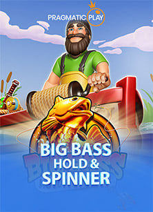 เคล็ดลับสล็อต 10 ฟรี 100 ที่ต้องลอง - เล่นยังไงให้รวย!