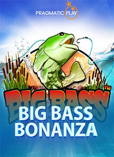 รีวิว เว็บคาสิโน ต่างประเทศ ที่คุณไม่ควรพลาด