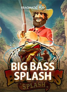 เว็บคาสิโนออนไลน์ลอง เล่น บา คา ร่า ฟรี ที่น่าสนใจ