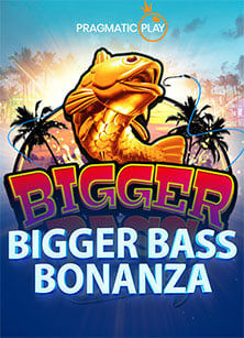 เว็บตรง สล็อต 2021 เครดิตฟรี วิธีเล่นให้ได้เงิน