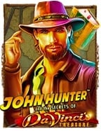 เว็บตรง 918kiss slot 999 vip ทดลองเล่น สัมผัสประสบการณ์จริง