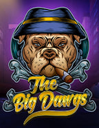 แนะนำ sbobet บอลโลก กับเกมสล็อตที่ไม่ควรพลาด