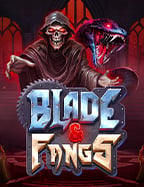 sbobet บาคาร า ว ธ เล น เรียนรู้แบบสนุกๆ