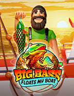 รีวิว sbobet ผ่าน มือ ถือ สนุก ทุกที่ ทุกเวลา