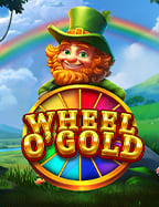 sbobet ผ โชค ด: ทดลองเล่นเกมสล็อตน่าเล่น