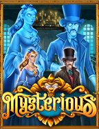 วิธีเล่น sbobet บอลช ดว นน สำหรับนักพนันมือใหม่