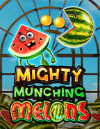 รีวิว sbobet บอลไหล สนุกจนหยุดไม่อยู่